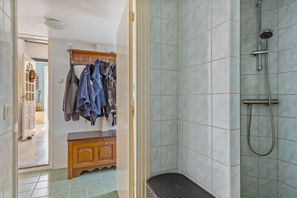 Medium property photo - Buorren 5, 9041 AW Berltsum
